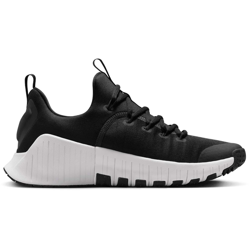 w nike free metcon 6
