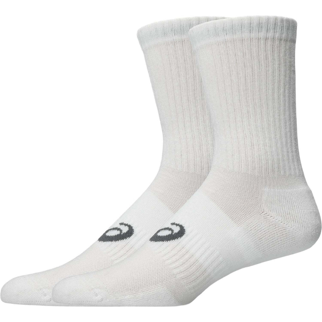 3 Pack Crew Sock  training kid