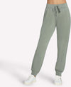 Skechluxe Elevate Jogger