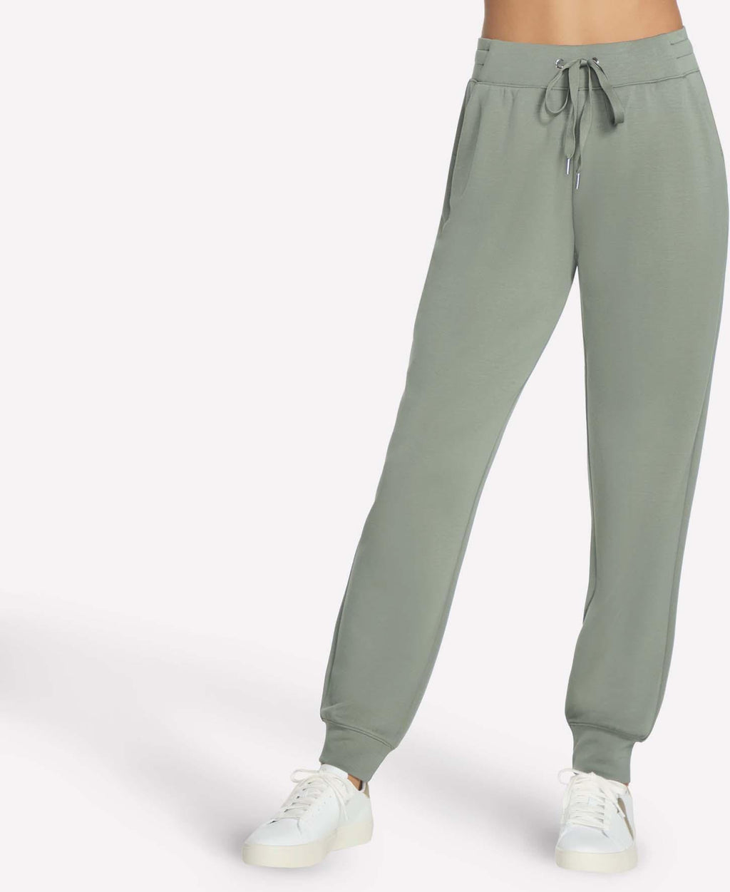 Skechluxe Elevate Jogger