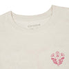Leadville T-shirt outdoor