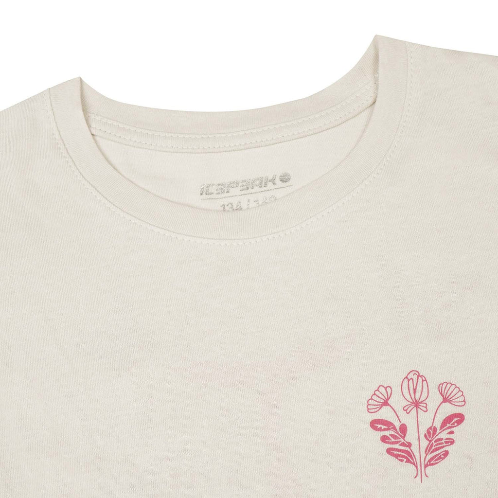 Leadville T-shirt outdoor