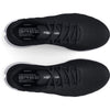 UA W Charged Breeze