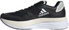 Adizero Boston 10 M