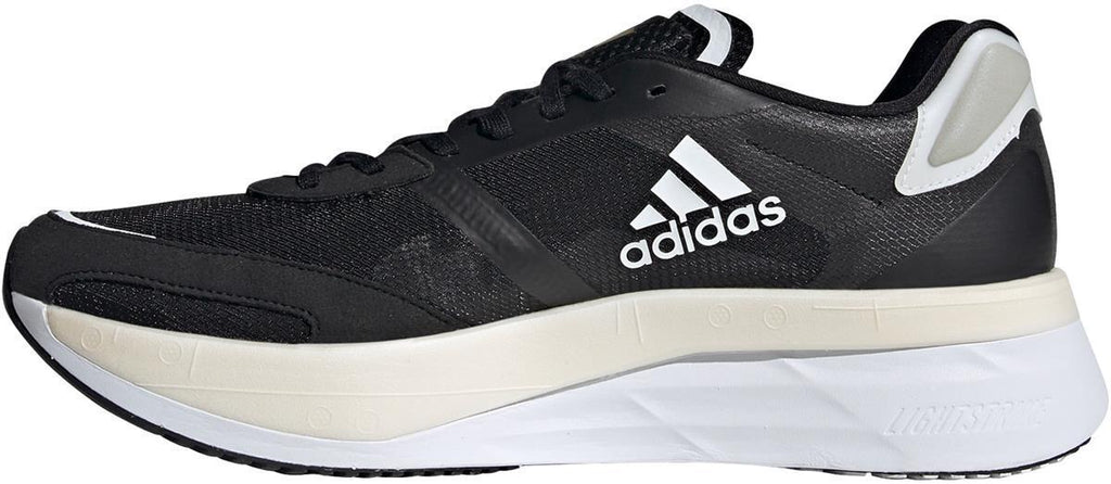 Adizero Boston 10 M