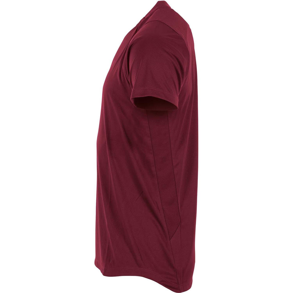 Functionals Training Tee Ii