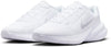 Uplift SC sneakers