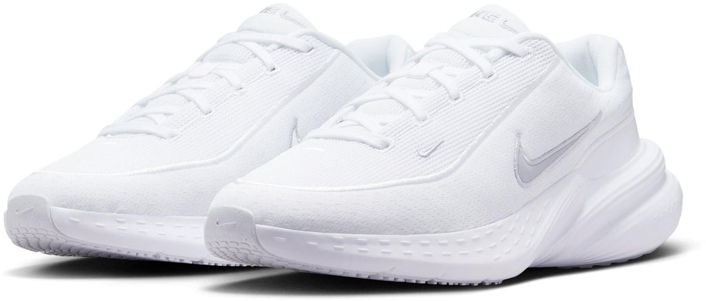 Uplift SC sneakers