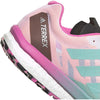 TERREX SPEED ULTRA W