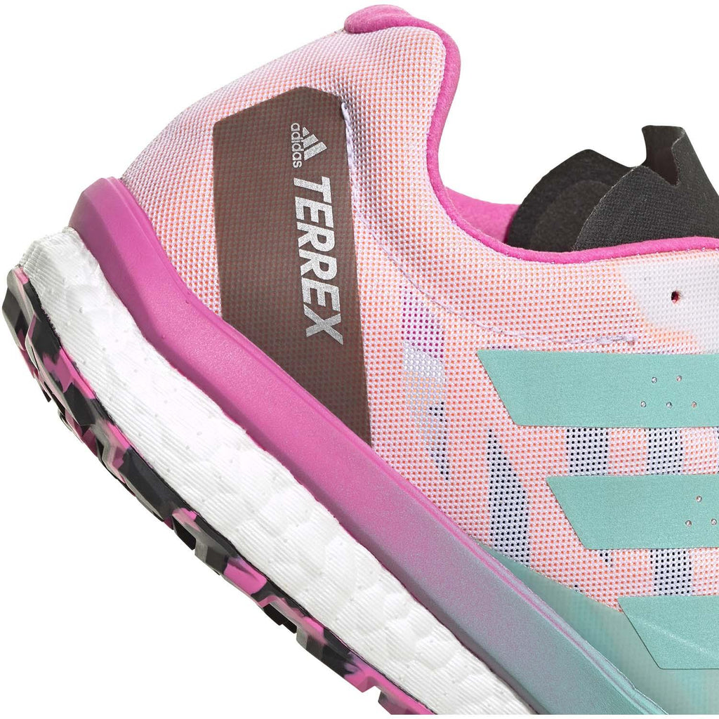TERREX SPEED ULTRA W