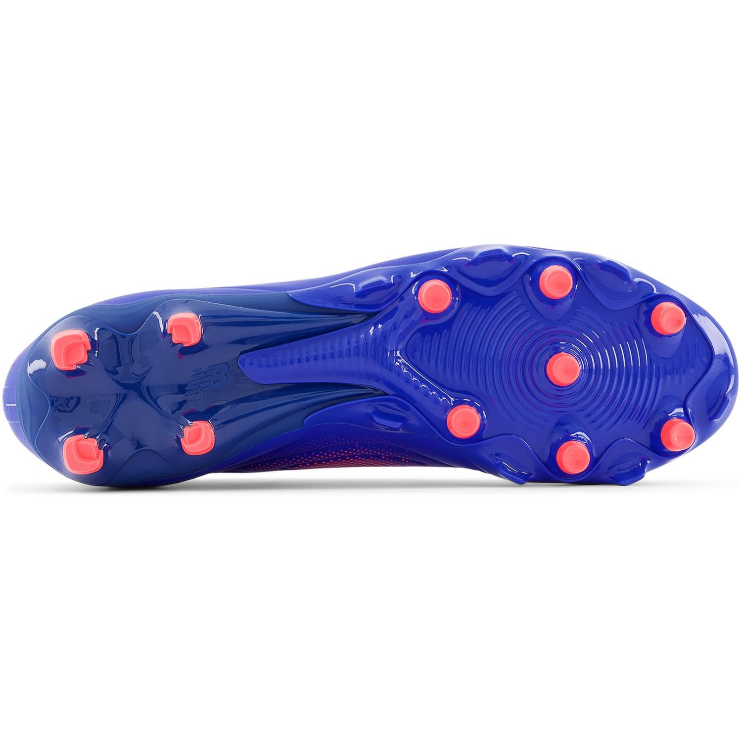Tekela voetbalschoenen