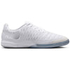 lunargato ii indoor/court low-