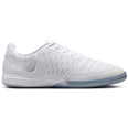 Lunargato II Low zaalvoetbalschoenen