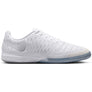 Lunargato II Low zaalvoetbalschoenen
