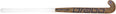 O'geez CC Cheetah kids zaalhockeystick
