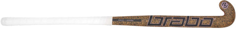 O'geez CC Cheetah kids zaalhockeystick