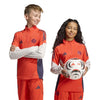 FC Bayern München Tiro 25 Competition Training Shirt Kids