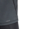 adidas FL Prime Hoodie