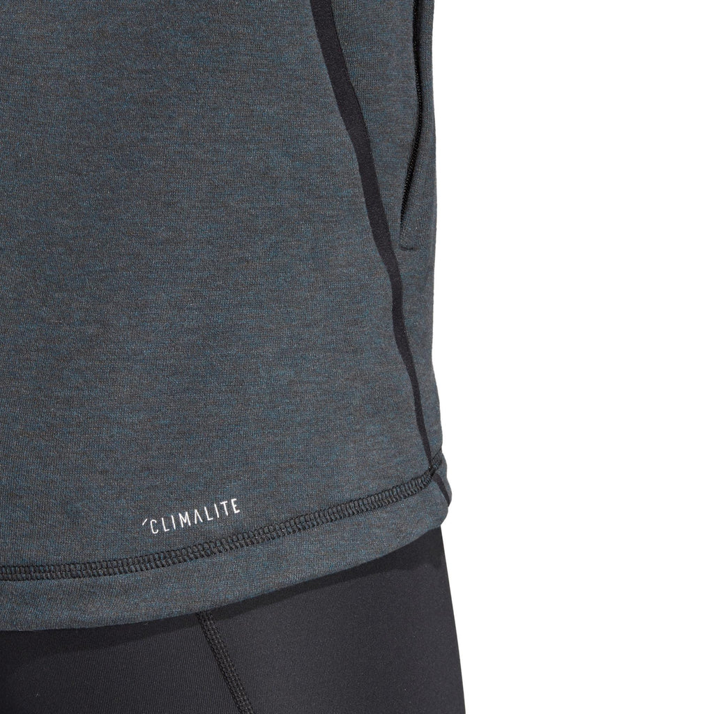 adidas FL Prime Hoodie