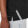 Dri-FIT Rdvn Rise 365 t-shirt