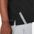 Dri-FIT Rdvn Rise 365 t-shirt