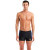 Light Swim Short