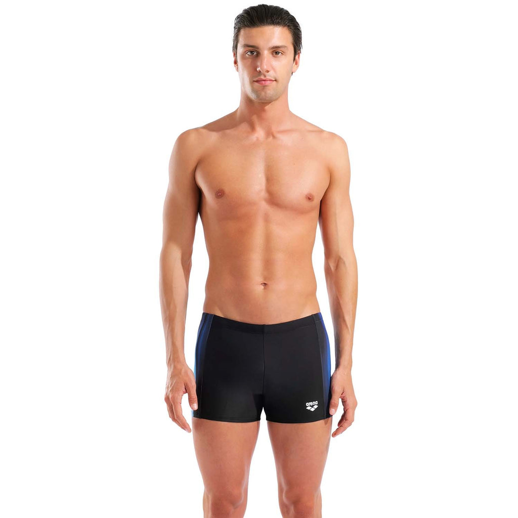 Light Swim Short
