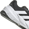 ADISTAR 1 M, CWHITE/CBLACK/S, 8