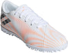 Nemeziz.4 Turf Voetbalschoenen