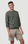 Jack's Fav Pullover sweater