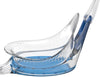 Futura Classic zwembril