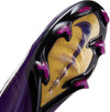 Zm Superfly 10 Elite Km Fg