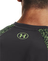 Ua Tech 2.0 Inverted P Ss