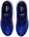 GEL-Excite 9 hardloopschoenen