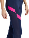 Wor Mesh Tight