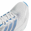 supernova rise 3 hardloopschoenen