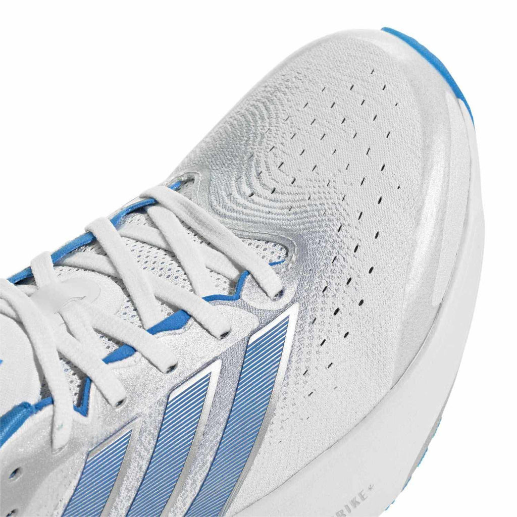 supernova rise 3 hardloopschoenen
