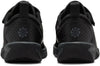omni multi-court little kids'