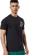 ost speedwick graphic tee