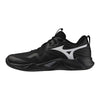 wave momentum pro volleybalschoenen