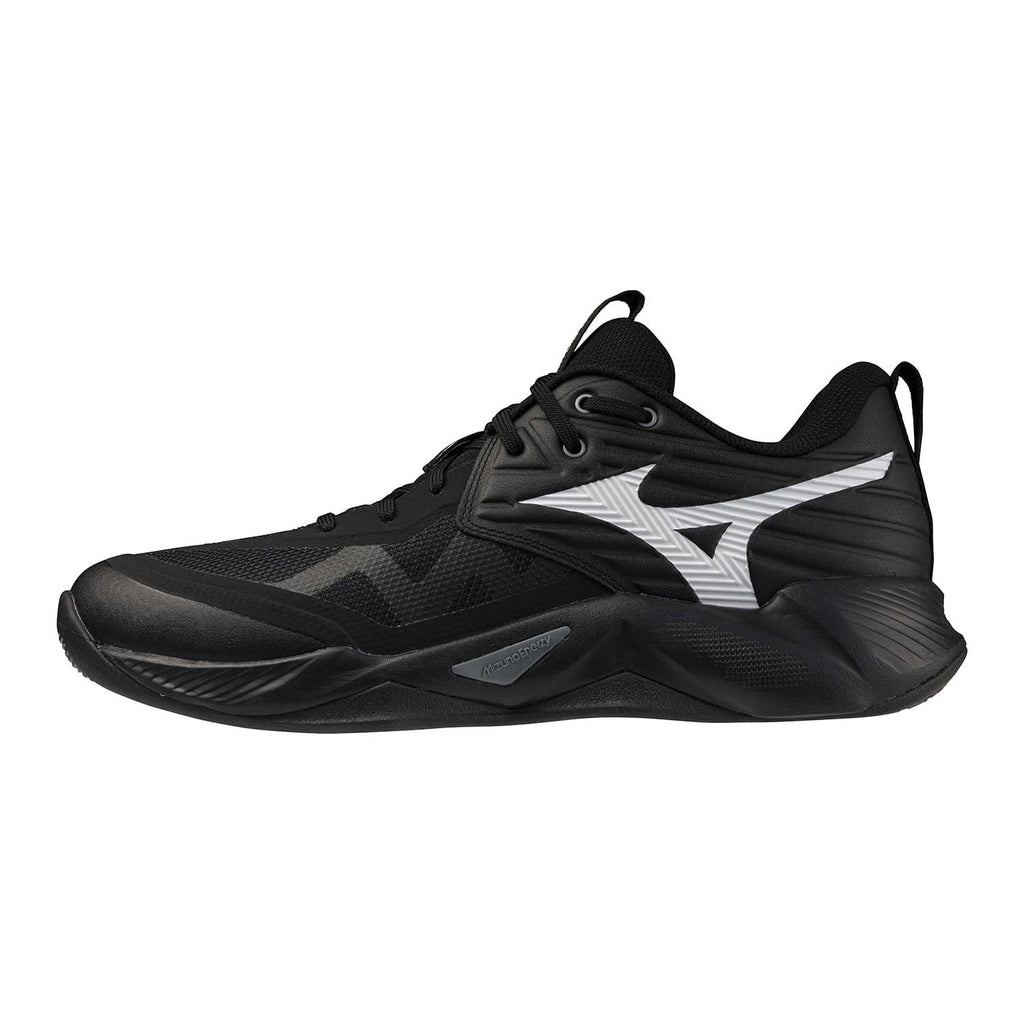 wave momentum pro volleybalschoenen