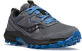 Excursion Tr16 Gtx trailrunschoenen