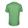 men dynamic  T-shirts