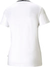 Amplified Graphic Tee