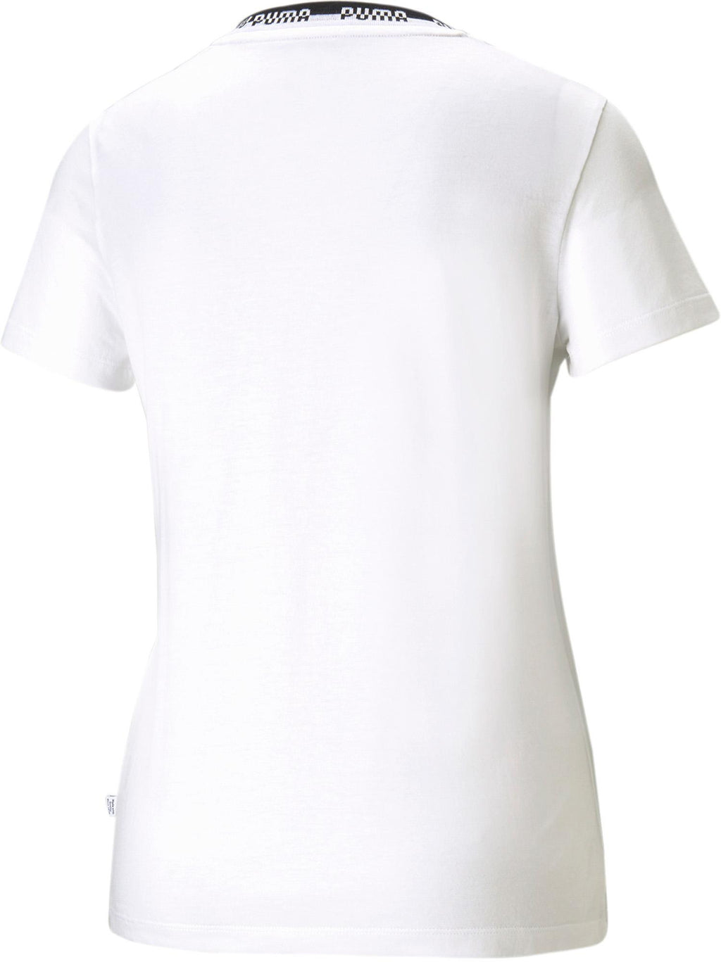 Amplified Graphic Tee