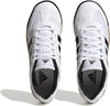 Spezial Light Hallenschuh UK-Gr.