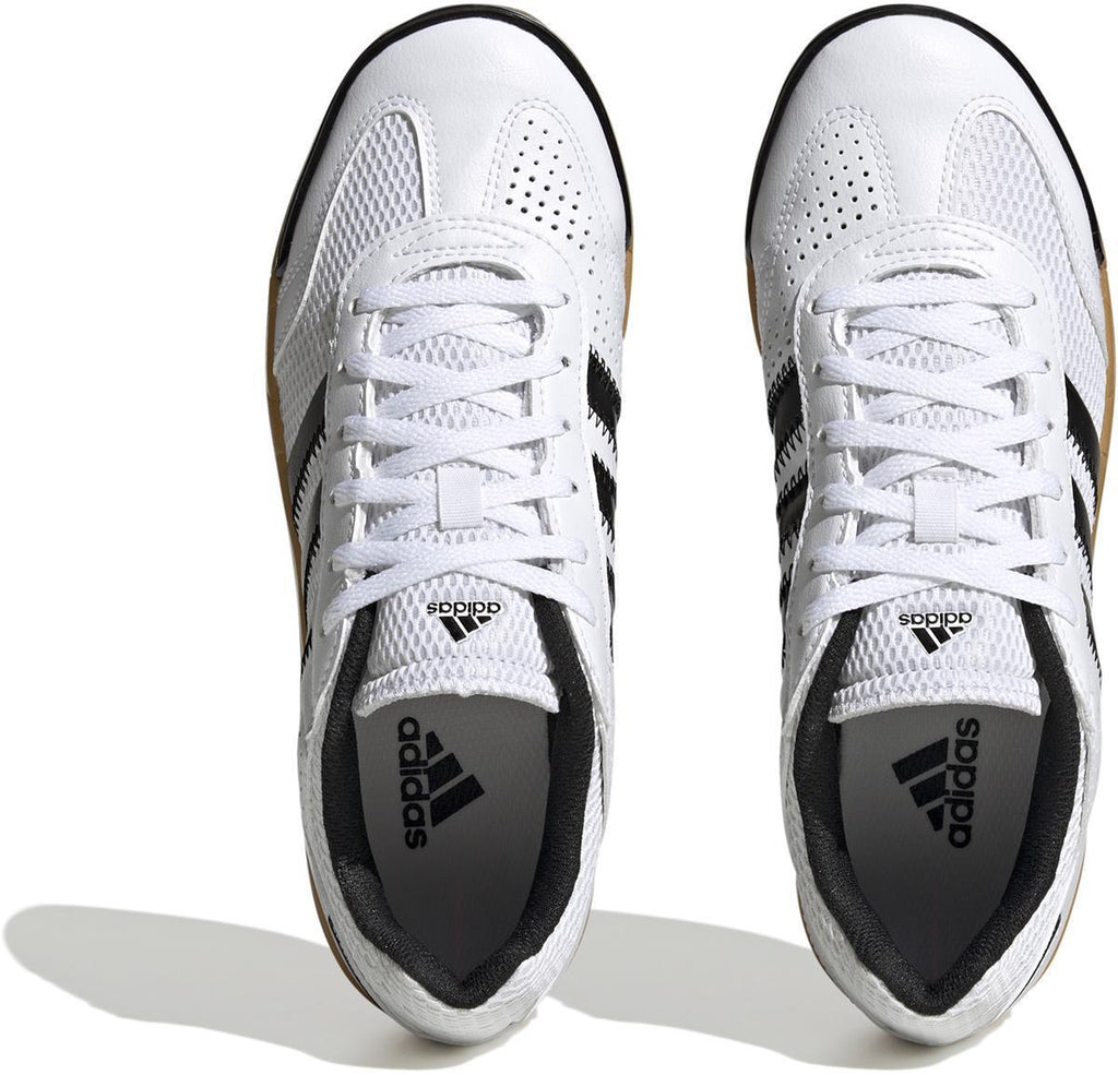 Spezial Light Hallenschuh UK-Gr.