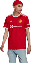 Manchester United thuisshirt 21/22