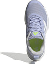 Rapidmove 2 Trainer W