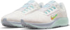 Air Zoom Pegasus 38 Premium hardloopschoenen